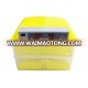 Factory best price 96 eggs incubator machine for sale