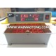 DL 48 Digital Full Automatic Mini Egg Incubator with CE Certificate China made 38USD