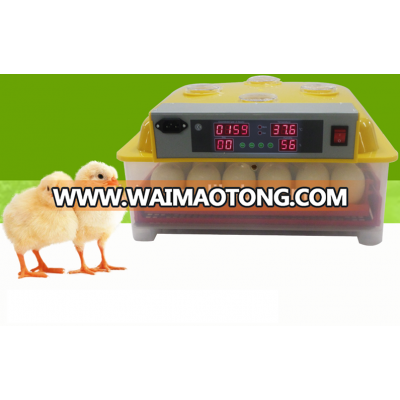 best selling quail egg incubators for sale/quail incubator