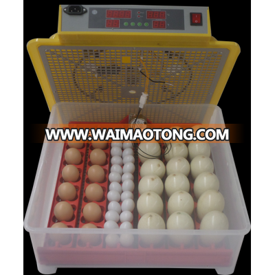 Top selling wholesale automatic egg incubator machine