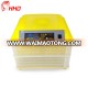 HHD Multipurpose Wildly Used in Quail Duck Goos Automatic Turner egg incubator for sale in chennai